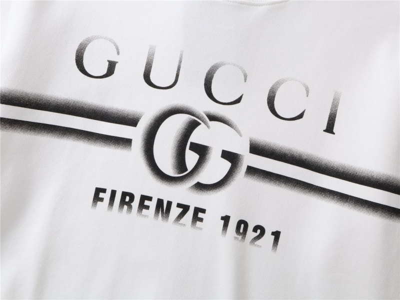 Gucci Hoodies